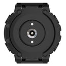 For Amazfit T-Rex 2 Armor Hollow TPU Watch Case(Black)