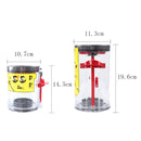 For Dyson V10 US Version Vacuum Cleaner Dust Bin Collector Bucket