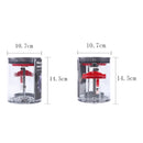 For Dyson V11 HK Version Vacuum Cleaner Dust Bin Collector Bucket
