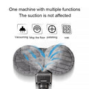 For Dyson V7 / V8 / V10 / V11 X001 Vacuum Cleaner Electric Mop Cleaning Head with Water Tank