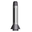 Single Hair Curling Roller for Dyson Hair Dryer HD01 / HD02 / HD03 / HD04 / HD08