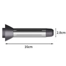 Single Hair Curling Roller for Dyson Hair Dryer HD01 / HD02 / HD03 / HD04 / HD08