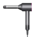 Single Hair Curling Roller for Dyson Hair Dryer HD01 / HD02 / HD03 / HD04 / HD08