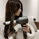Single Hair Curling Roller for Dyson Hair Dryer HD01 / HD02 / HD03 / HD04 / HD08