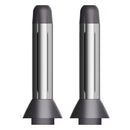 Pair Hair Curling Roller for Dyson Hair Dryer HD01 / HD02 / HD03 / HD04 / HD08