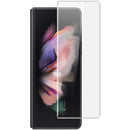 1 Sets IMAK Curved Full Screen Hydrogel Film (Outer Screen + Back + Inner Screen) For Samsung Galaxy Z Fold4 5G