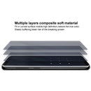 1 Sets IMAK Curved Full Screen Hydrogel Film (Outer Screen + Back + Inner Screen) For Samsung Galaxy Z Fold4 5G