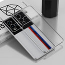 For vivo iQOO 10 Electroplated Frosted Phone Case(Silver)