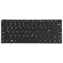 US Version Keyboard for Lenovo IdeaPad 710s-13 710s-13isk 710s-13ikb