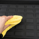 Car Waterproof Anti-skid Pad For Tesla Model 3 2020-2022 Trunk