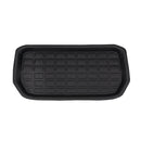 Car Waterproof Anti-skid Pad For Tesla Model Y 2020-2022 Front Pad