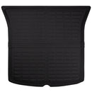 Car Waterproof Anti-skid Pad For Tesla Model Y 2020-2022 Trunk Upper Layer