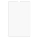 For Lenovo M10 Plus X606 9H 0.3mm Explosion-proof Tempered Glass Film