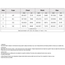 3 in 1 Set Sexy Backless Bikini Ladies Split Swimsuit with Short Skirt, Size:L(Black)