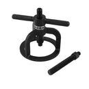 MB-SCC001 Motorcycle Clutch Spring Compressor for Harley XL 883 1200
