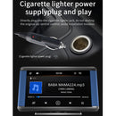 B300C 7 inch Car MP5 Player Carplay Mobile Phone Internet Tablet Monitor