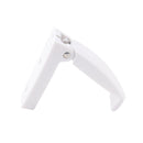 A5904 RV Door Hook Catch Latch Holder