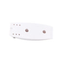 A5904 RV Door Hook Catch Latch Holder