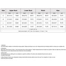 Sexy Solid Color Pleated Stitching High Waist Slim Waist Shorts Swimsuit, Size:XL(Grey)