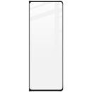 imak 9H Surface Hardness Full Screen Tempered Glass Film Pro+ Series For Samsung Galaxy Z Fold4 5G