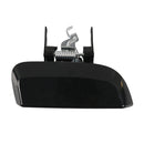 A7571-01 Car Left Rear Outside Handle 82607-ZP50E for Nissan Pathfinder R51 2005-2012