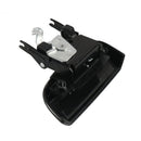 A7571-01 Car Left Rear Outside Handle 82607-ZP50E for Nissan Pathfinder R51 2005-2012