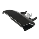 A7571-02 Car Right Rear Outside Handle 82606-ZP50E for Nissan Pathfinder R51 2005-2012