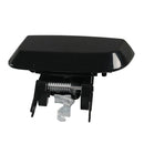 A7571-02 Car Right Rear Outside Handle 82606-ZP50E for Nissan Pathfinder R51 2005-2012