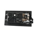 A7590-01 Car Left Front Inside Handle AL3Z-1522601-BC for Ford F150 2009~2014