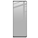 IMAK HD Anti-spy Tempered Glass Protective Film For Samsung Galaxy Z Fold4 5G