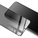 IMAK HD Anti-spy Tempered Glass Protective Film For Samsung Galaxy Z Fold4 5G