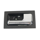 A7590-02 Car Right Front Inside Handle AL3Z-1522601-BC for Ford F150 2009~2014