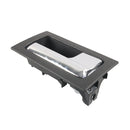 A7590-02 Car Right Front Inside Handle AL3Z-1522601-BC for Ford F150 2009~2014