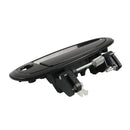 A7594-01 Car Left Front Outside Door Handle 69220-AC010FL for Toyota Avalon 1995-1999