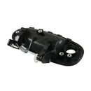 A7594-01 Car Left Front Outside Door Handle 69220-AC010FL for Toyota Avalon 1995-1999