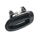 A7594-03 Car Left Rear Outside Door Handle 69240-AC010RL for Toyota Avalon 1995-1999