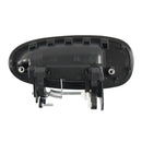 A7594-03 Car Left Rear Outside Door Handle 69240-AC010RL for Toyota Avalon 1995-1999