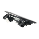 A7594-03 Car Left Rear Outside Door Handle 69240-AC010RL for Toyota Avalon 1995-1999