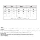 Sexy Plus Size One Piece Ladies Bikini Swimsuit, Size:XXXL(As Show)