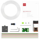 NEJE A40630 7.5W 450nm Laser Engraver Module Kits