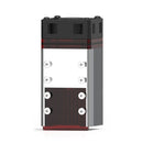 NEJE A40640 15W 450nm Laser Engraver Module Kits