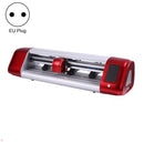 C16 500mm Vinyl Cutter Portable Contour Cut Cutting Plotter(EU Plug)