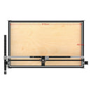 NEJE MASTER 3 MAX Laser Engraver with E30130 Laser Module(EU Plug)