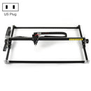 NEJE MASTER 3 MAX Laser Engraver with E30130 Laser Module(US Plug)