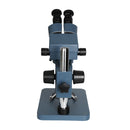 Kaisi KS-7045 Stereo Binocular Digital Microscope