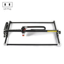 NEJE MASTER 3 MAX Laser Engraver with N40630 Laser Module(US Plug)