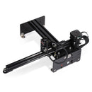 NEJE MASTER 3 Laser Engraver with N30610 Laser Module(EU Plug)