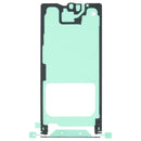 10 PCS Front Housing Adhesive For Samsung Galaxy Note20 Ultra 5G SM-N986B