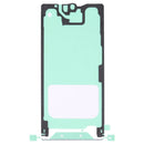 10 PCS Front Housing Adhesive For Samsung Galaxy Note20 Ultra 5G SM-N986B