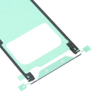 10 PCS Front Housing Adhesive For Samsung Galaxy Note20 Ultra 5G SM-N986B